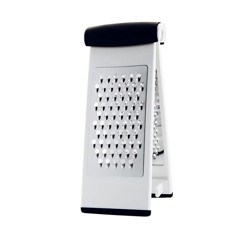 Multi-Grater M5