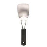 Stainless Steel Flexible Turner C9
