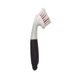 Grout Brush W7