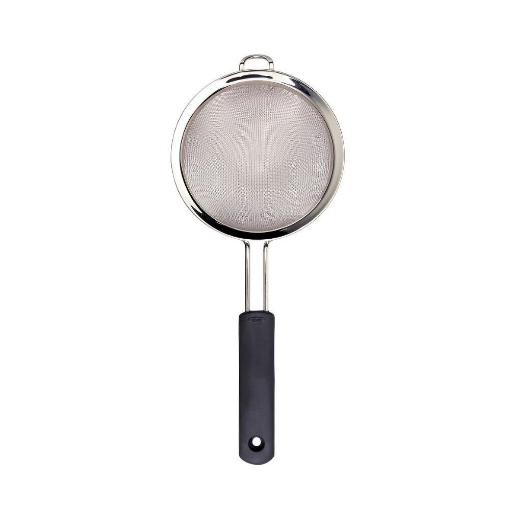 6" Strainer Z8