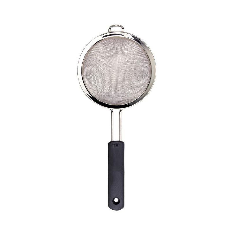 6" Strainer Z8