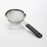 6" Strainer Z8
