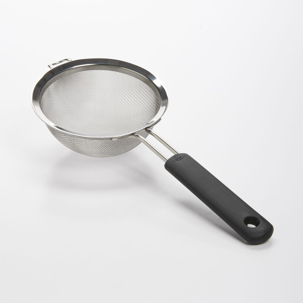6" Strainer Z8