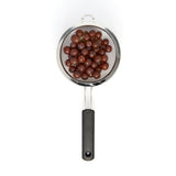 6" Strainer Z8
