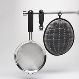 6" Strainer Z8