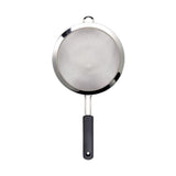 8" Strainer P0