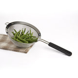 8" Strainer P0