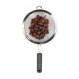 8" Strainer P0