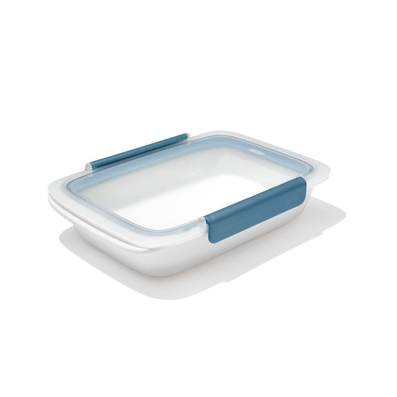 Prep & Go 5-Cup Container I9