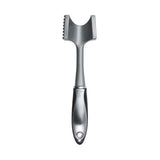 Steel Meat Tenderizer P9