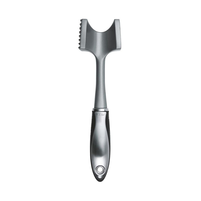 Steel Meat Tenderizer P9