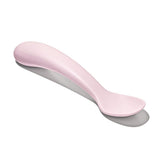 Silicone Spoon Set - 2 Pack W7