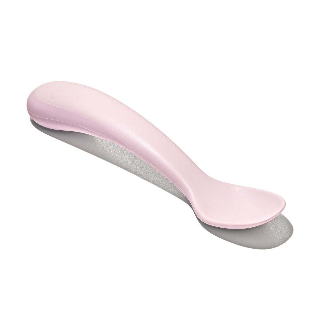 Silicone Spoon Set - 2 Pack W7
