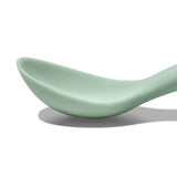 Silicone Spoon Set - 2 Pack W7