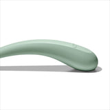 Silicone Spoon Set - 2 Pack W7