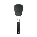 Nylon Flexible Turner K6
