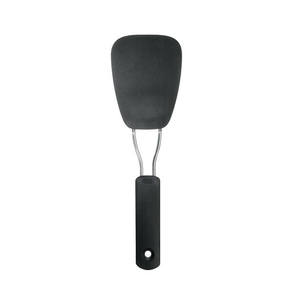 Nylon Flexible Turner K6