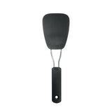 Nylon Flexible Turner K6