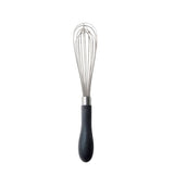 9" Whisk D6
