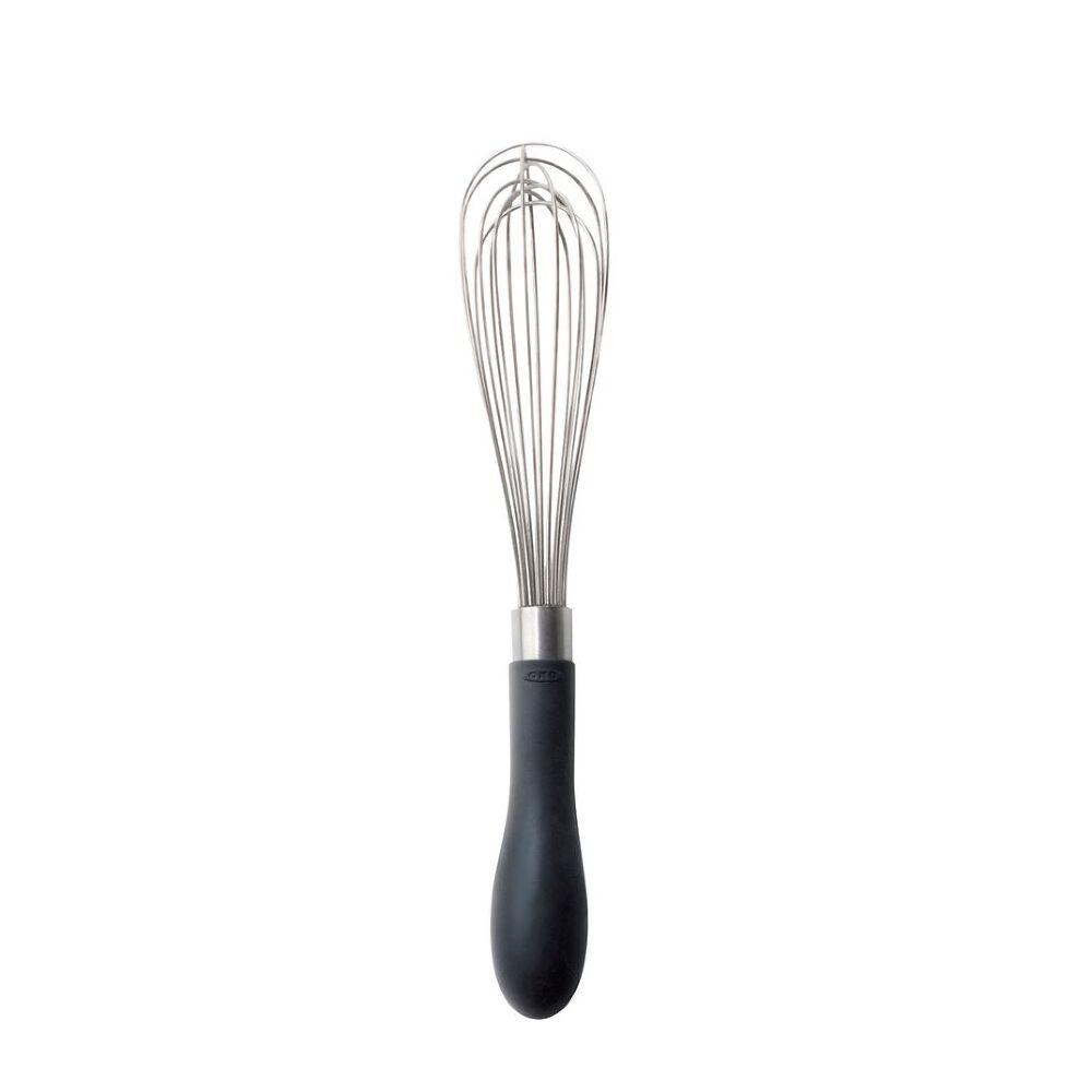 9" Whisk D6