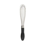 11" Whisk N8