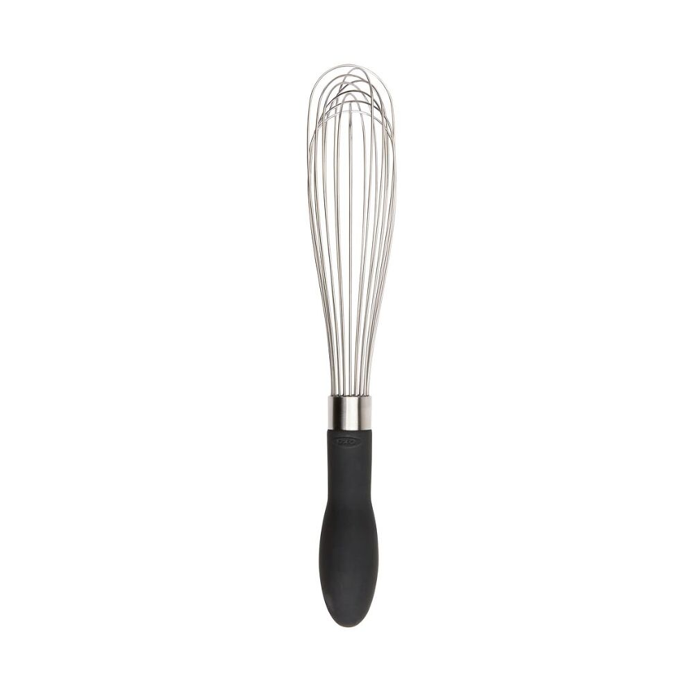 11" Whisk N8
