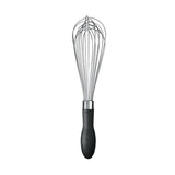 11" Balloon Whisk V4