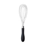 Flat Whisk K9