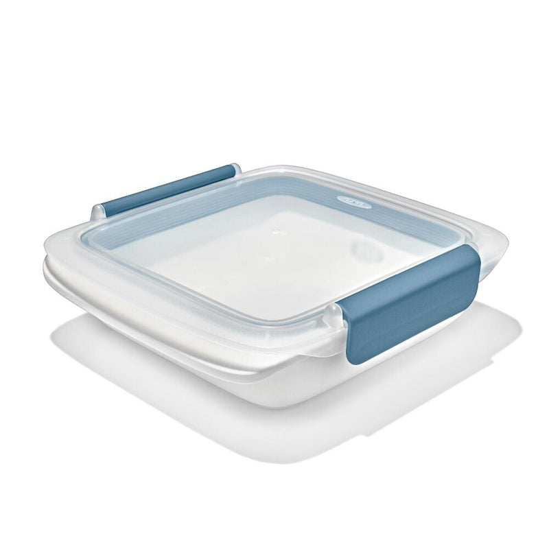Prep & Go Slim Container - 1.8 Cups/0.4 L M9