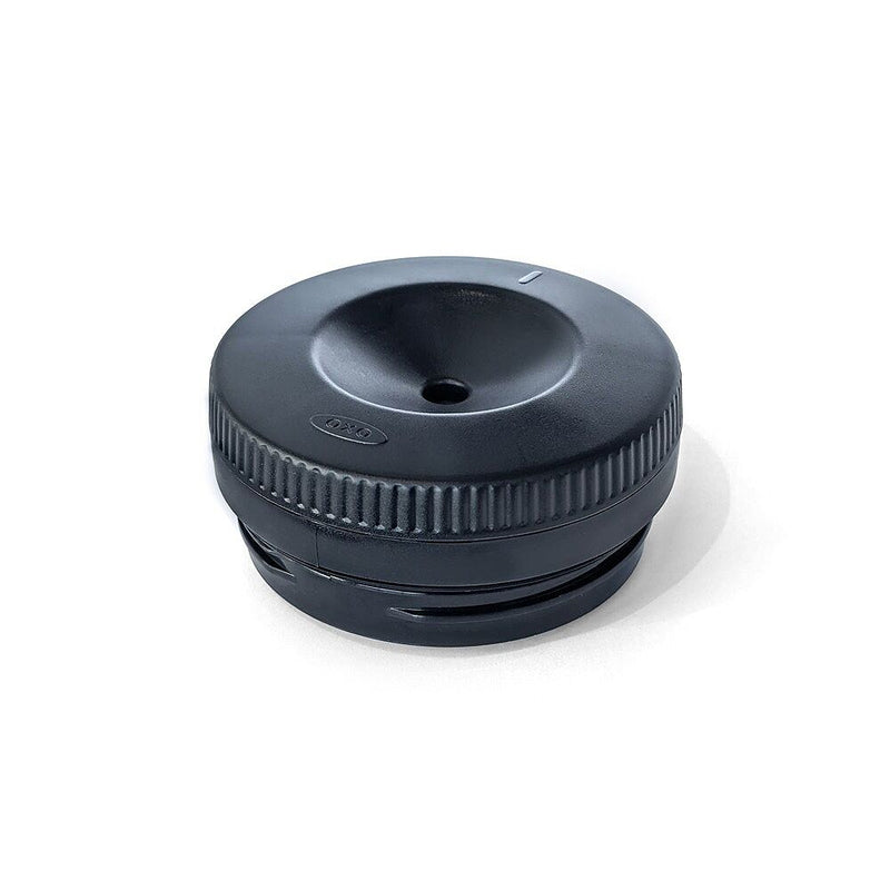 Replacement Carafe Lid for 8-Cup Coffee Maker with Thermal Carafe W4