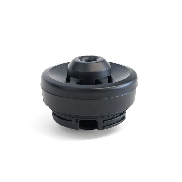 Replacement Carafe Lid & Mixing Tube for 9-Cup Coffee Maker P4