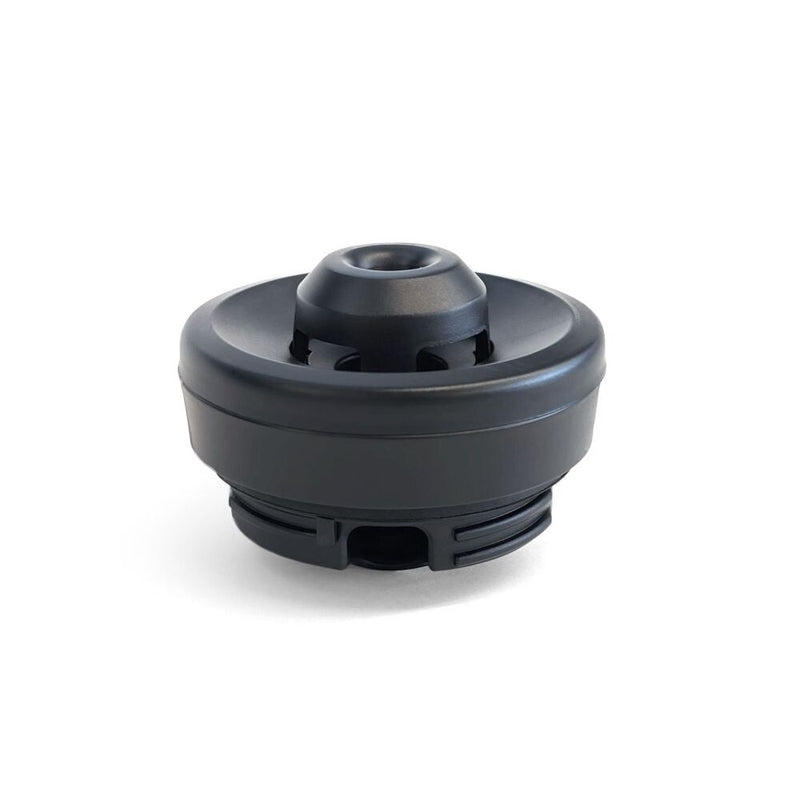 Replacement Carafe Lid & Mixing Tube for 9-Cup Coffee Maker P4