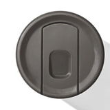 Outdoor Coffee Storage Container V5