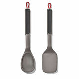 Nylon Camp Stove Utensil Set Y9