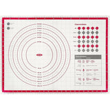 OXO Silicone Pastry Mat K6