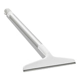 Aluminum Extendable Squeegee G3