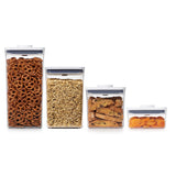 Big Square POP Bundle A4