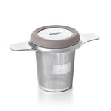 Tea Infuser Basket N0