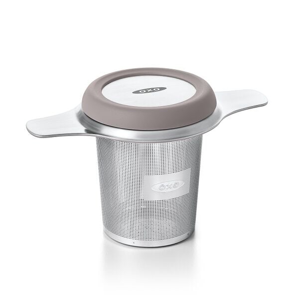 Tea Infuser Basket N0