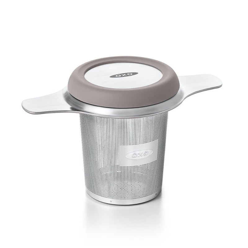 Tea Infuser Basket N0