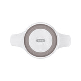 Tea Infuser Basket N0