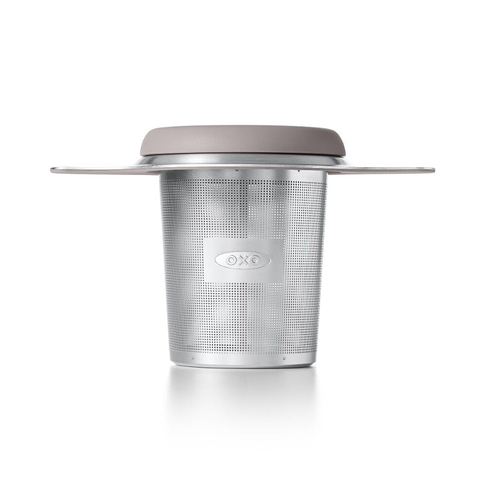 Tea Infuser Basket N0