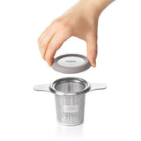 Tea Infuser Basket N0