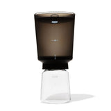 OXO Brew More Bundle Z7