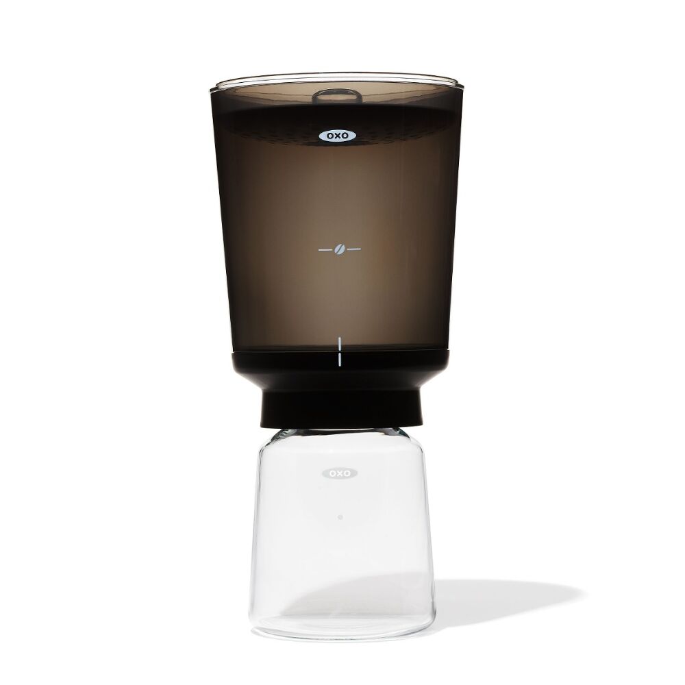 OXO Brew More Bundle Z7