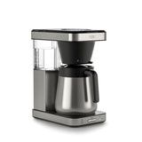 8-Cup Coffee Maker S4