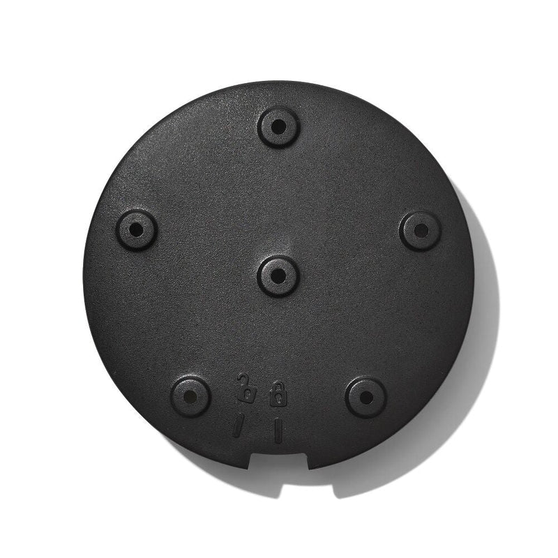 Replacement Rainmaker™ Showerhead for 8-Cup Coffee Maker O0