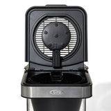 Replacement Rainmaker™ Showerhead for 8-Cup Coffee Maker O0
