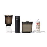 OXO Brew More Bundle Z7