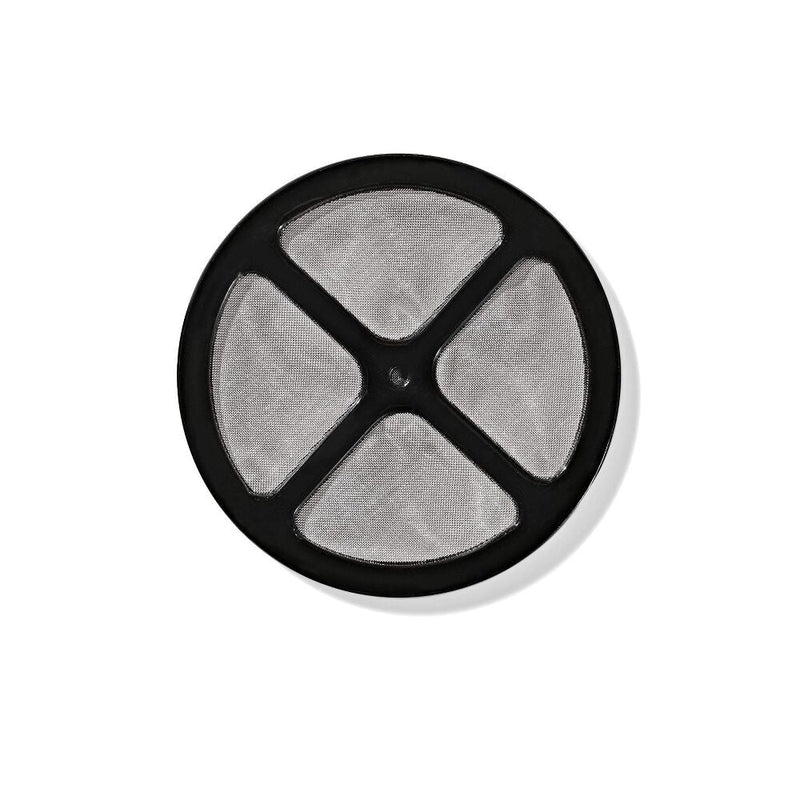 Replacement Filter for Cold Brew Coffee Maker H6